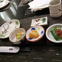 �Ե����ϣ����깫˾����ҹ������ô���ˣ�ϣ
