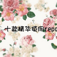 ʮ���沿����ʹ��repo
