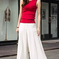 �н�����㣬�Ա���ױ��������������