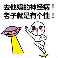 ˮƿ��MM��������ô���ŵ���Ĥ������
