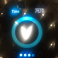 Ψ����������������  �����ҫ���� ޱ��15890118321 