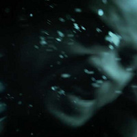 ͼ���Ӱ���ң������ˡ� ����ͻ������Ѿ��ֲ�����(���)