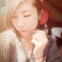 ��ֻֽ�ܿ������˼��ͼ���