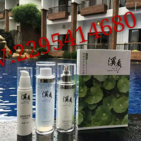 ��������Ϫ�㳬��ˮ�������ף�Ϫ��Ҳ�ܷ��