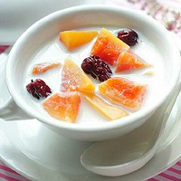 ��������ľ�Ϻ������������������վͿ����