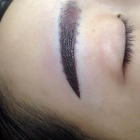 ȥһ�ҺܾɵĹ���������üë��û�뵽������һ����ϲ������ƪ��