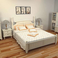 ��Щ�Ҿ���ϲ�����ոն������������䣬��