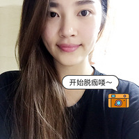 ����ü��Ʒ������