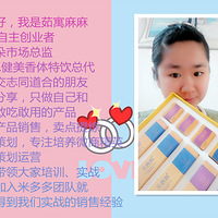 ��Ʒ����ˮ��������������ʲô��(��Ԣ����)�ĸ�����������?