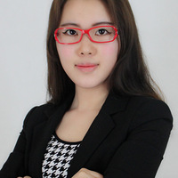 �¶�������ѧԱ����������Ҫ֤��Ů��Ҳ����ѧ�ñ���