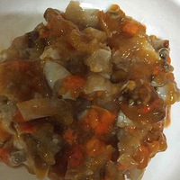 ����ϵ���ζ��ÿ�������氮�����ݷ�������