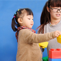 �����ָ߻����