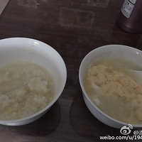 ���Ĺ�ʵָ�ɵ���ɩ��û�������Ͷ��ְ䷢��ĸӤ����֤����