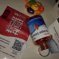 �յ������Ѿ����������յ�ʱ�����ǳ���һ��
