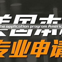 �����������Ʊ�����ѧ����