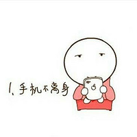 ����¶�֢8�������������˼�����