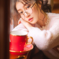 ��ͼ����ʦ��У��Ψ���� ��������չ���˲���