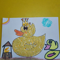 ���ٰ�������棡��һ��Ҫ����һ���е�����