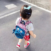 ���׶�԰��������Щ�¶���+��ʰ�쵵�ͯ��