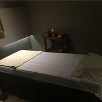 ������ܽ���顿��������+����ʯ�۲�����