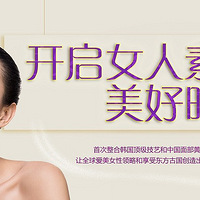 ����������ѵ��