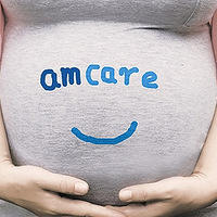 ���������˺���Щ��Ϊ��֪��ҽ������