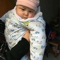 �������Ͼ�Ҫ5���µĿ���һ��