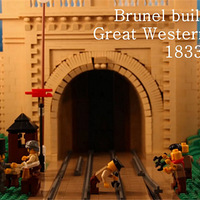 �����ָ�������Ŀγ̴����