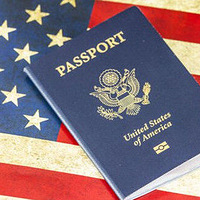 2016���񣬰���Ͷ������ ��ѡʵ���������