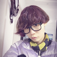 ����ģʽ����