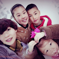 һȺ���Ҵ����ı���