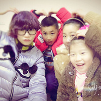 ���Ҵ�ƫ��