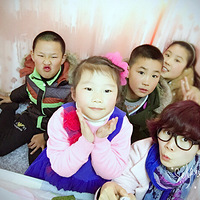 �Ҿ���󵽵�