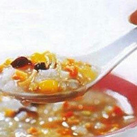 ÿ��һ�������࣬5���ڱ�ͬ��������10�ꡣ
