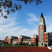 ��ת��Ϊ����Ԥ���δ�� 