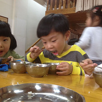 ���׶�԰��������Щ�¶���+ֻ��һ��˵�������ڶ�һ�Ρ�