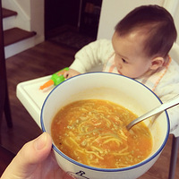 ��oliver��ʳ�ռǡ�2016129

