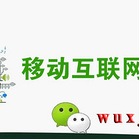 ����������+������ȷ�װҵ��������ս�ӵ���ȫ����ƽ̨��ô�� 