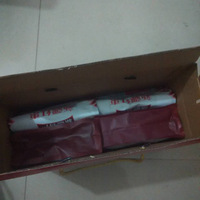 �����ͽ���