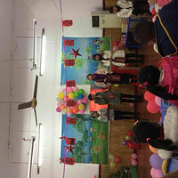 �����쳤�ؾ�