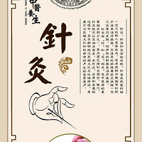 ��ļ���ʳ������Ƽ���Ӫ�����վ���  ޱ��cd-gyz