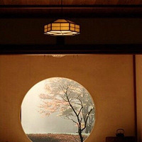 �ܰ��ľŸ����ɣ�������ʾ��˵��
1���ݾ�