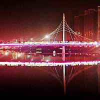 ������԰������ҹ��