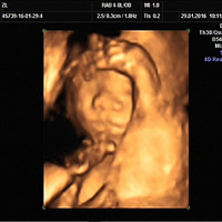 �������������Ǹ���ҽԺ�����ڳɹ�������ά