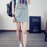 �Ա����Ա�����:�������� 
