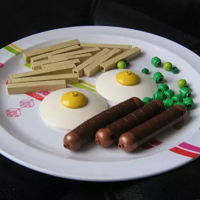 ������Щ���������С�����ָ���ʳ��