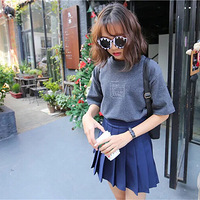 �Ա����Ա�����:�������� 
