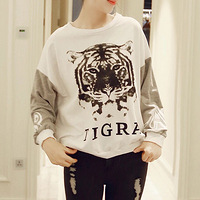 �Ա����Ա�����:�������� 
