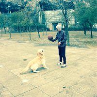 1��31��Լ����ѩǰ���˶�