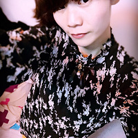 ���Լ��������£��ȴ�����